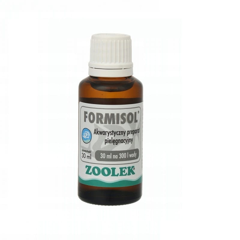 Zoolek Formisol 30 ml.jpg